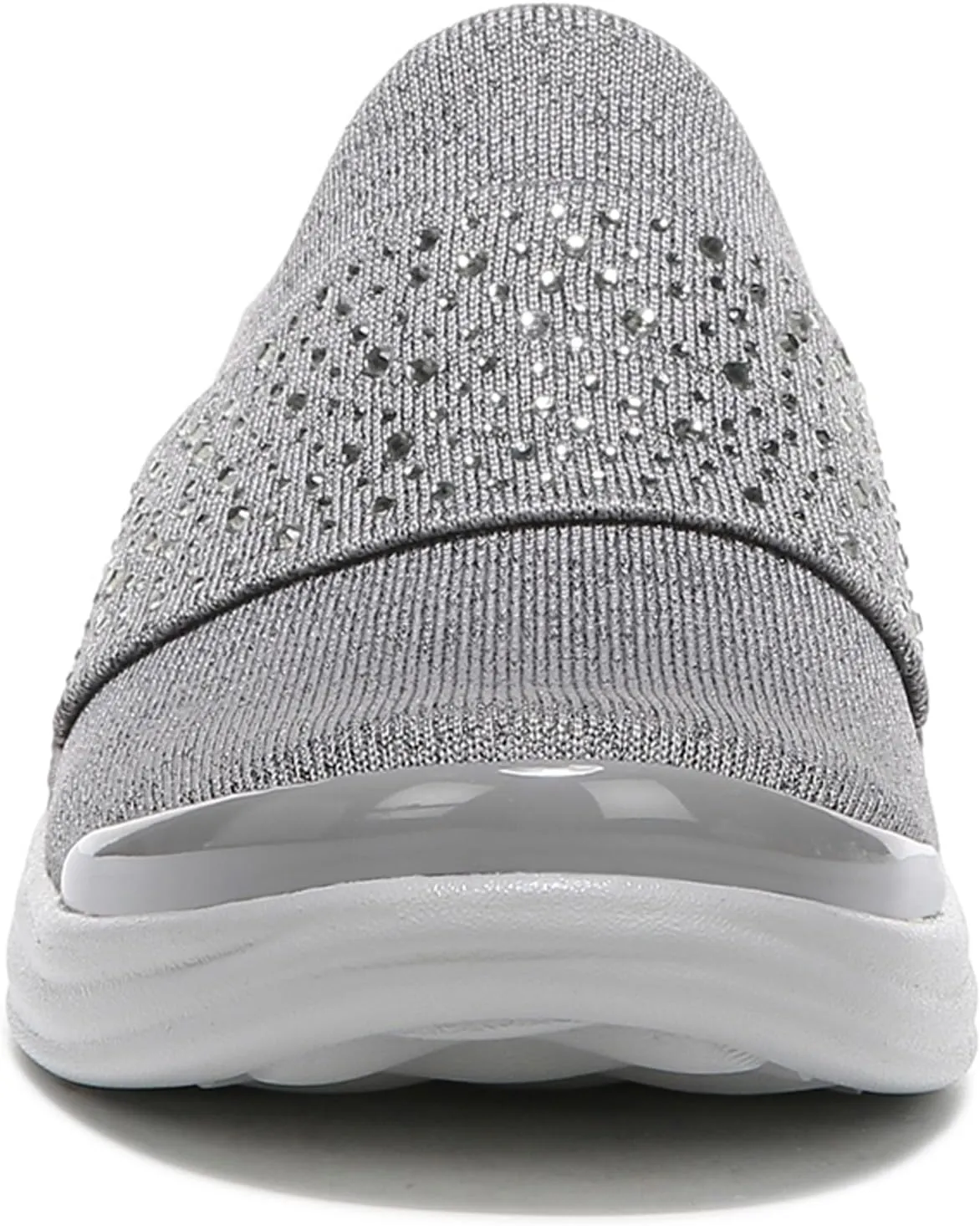 BZees Women's, Pizazz Slip-On