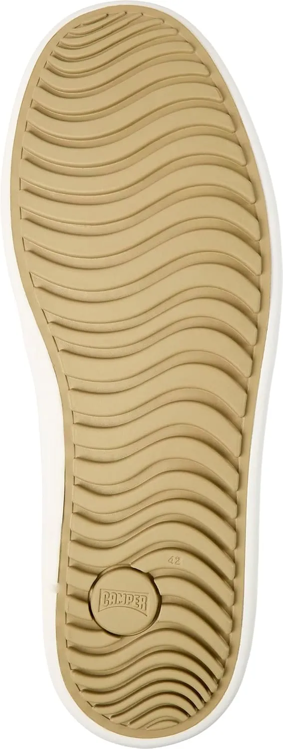 Camper Men's Chasis K100836 Sneaker