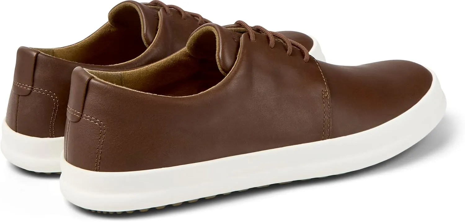 Camper Men's Chasis K100836 Sneaker