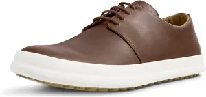 Camper Men's Chasis K100836 Sneaker