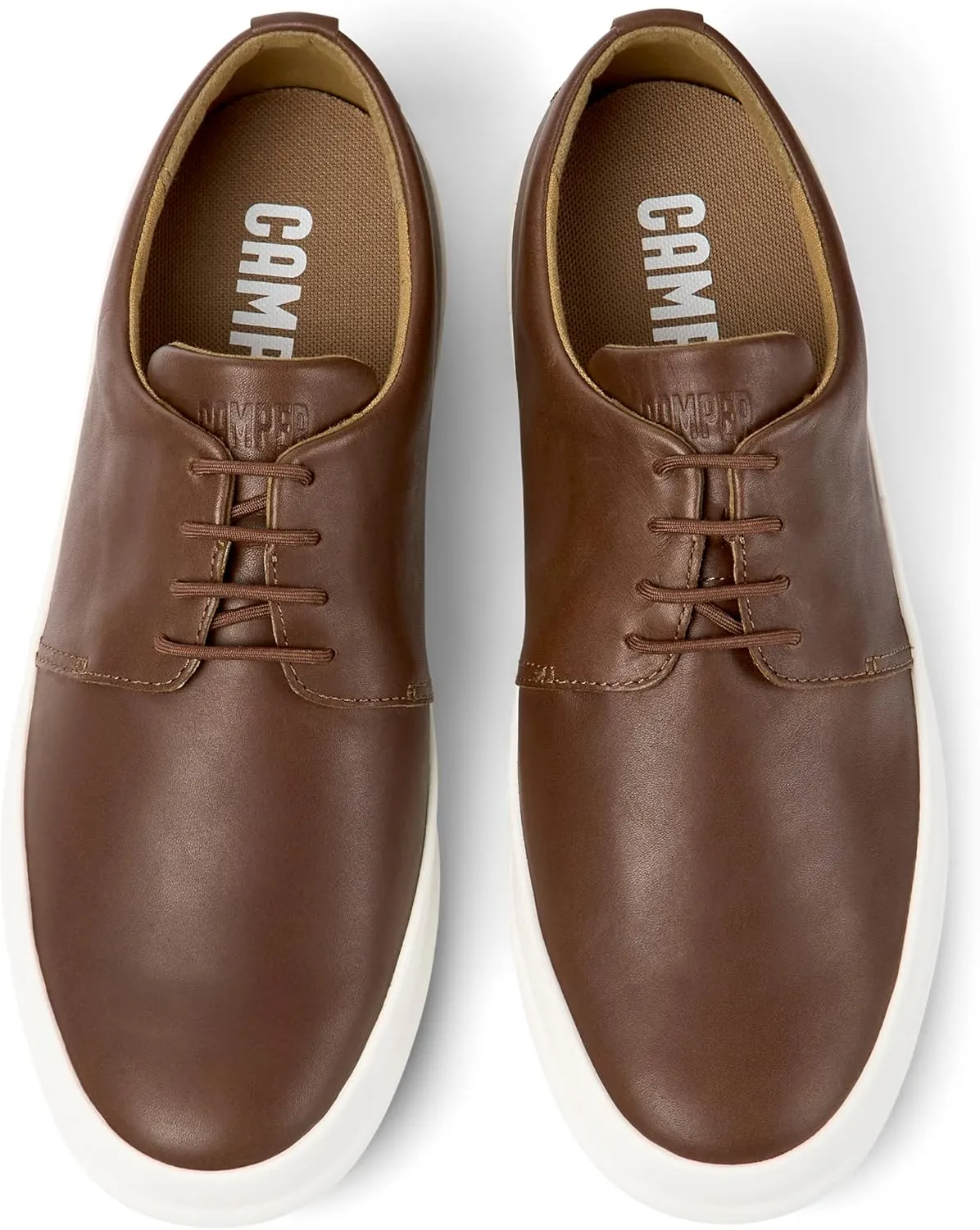 Camper Men's Chasis K100836 Sneaker