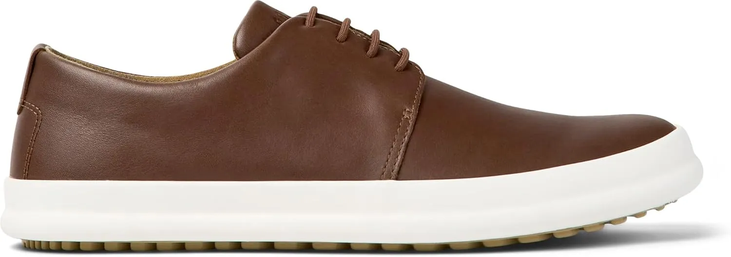 Camper Men's Chasis K100836 Sneaker