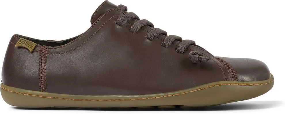Camper Women's Peu Cami-W Sneaker