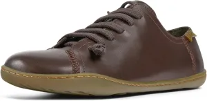 Camper Women's Peu Cami-W Sneaker