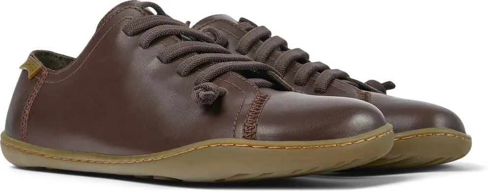 Camper Women's Peu Cami-W Sneaker