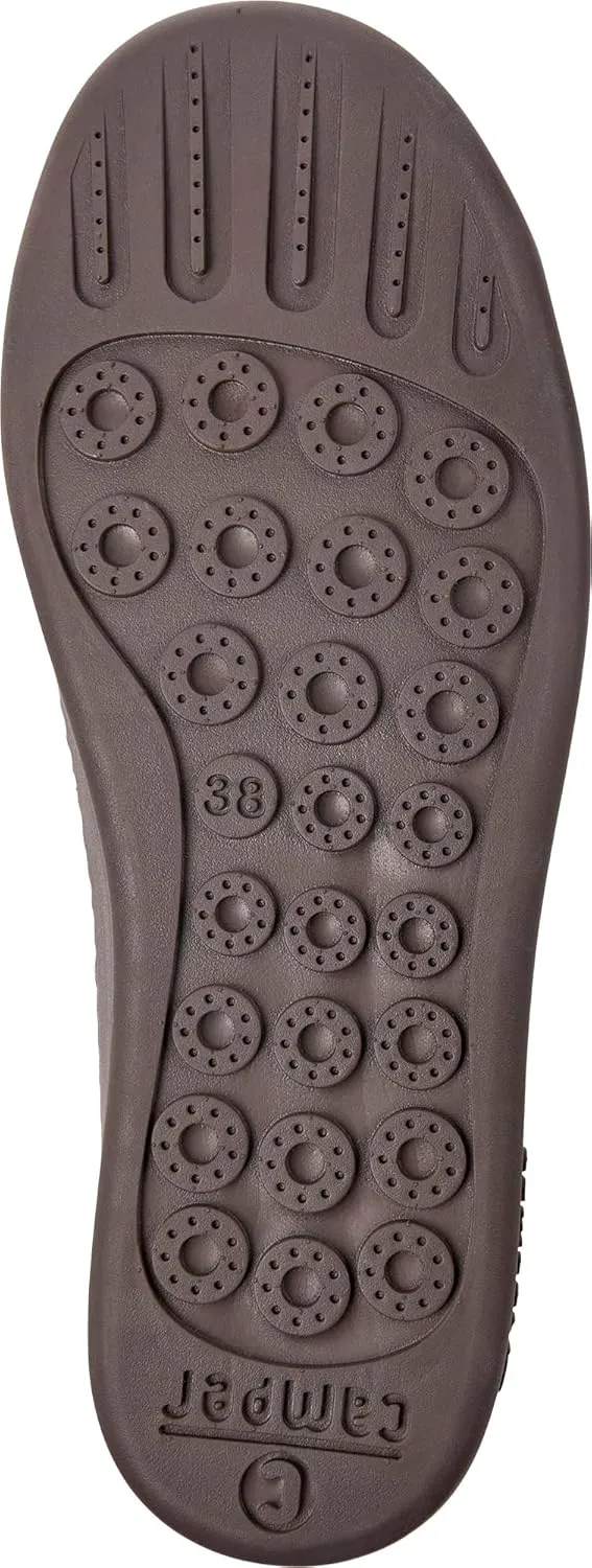 Camper Women's Sneaker