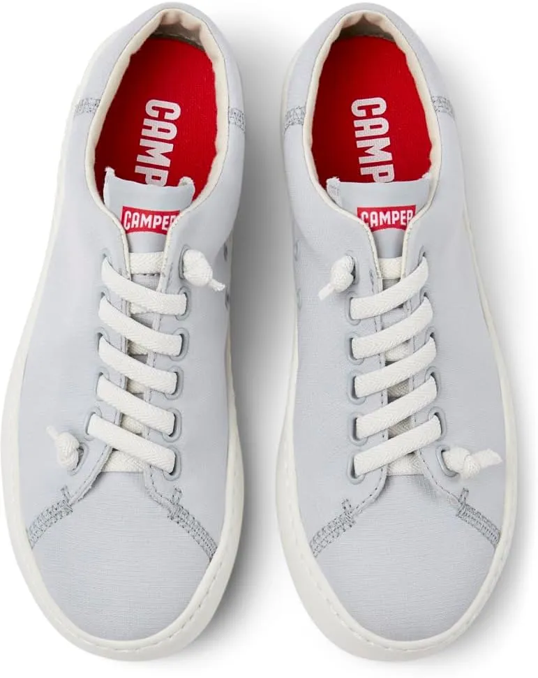 Camper Women's Sneaker