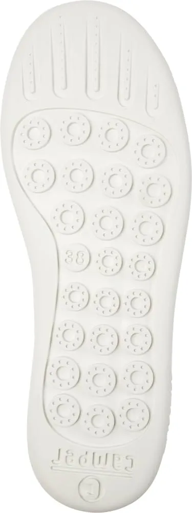 Camper Women's Sneaker