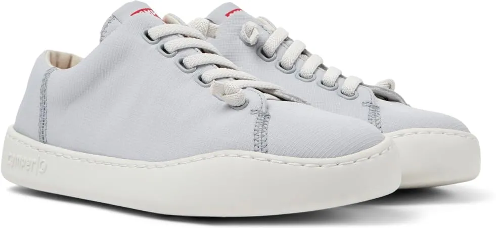 Camper Women's Sneaker