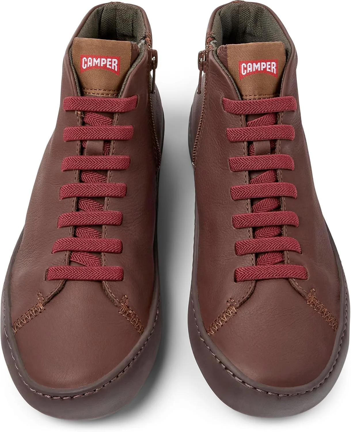 Camper Women's Sneaker
