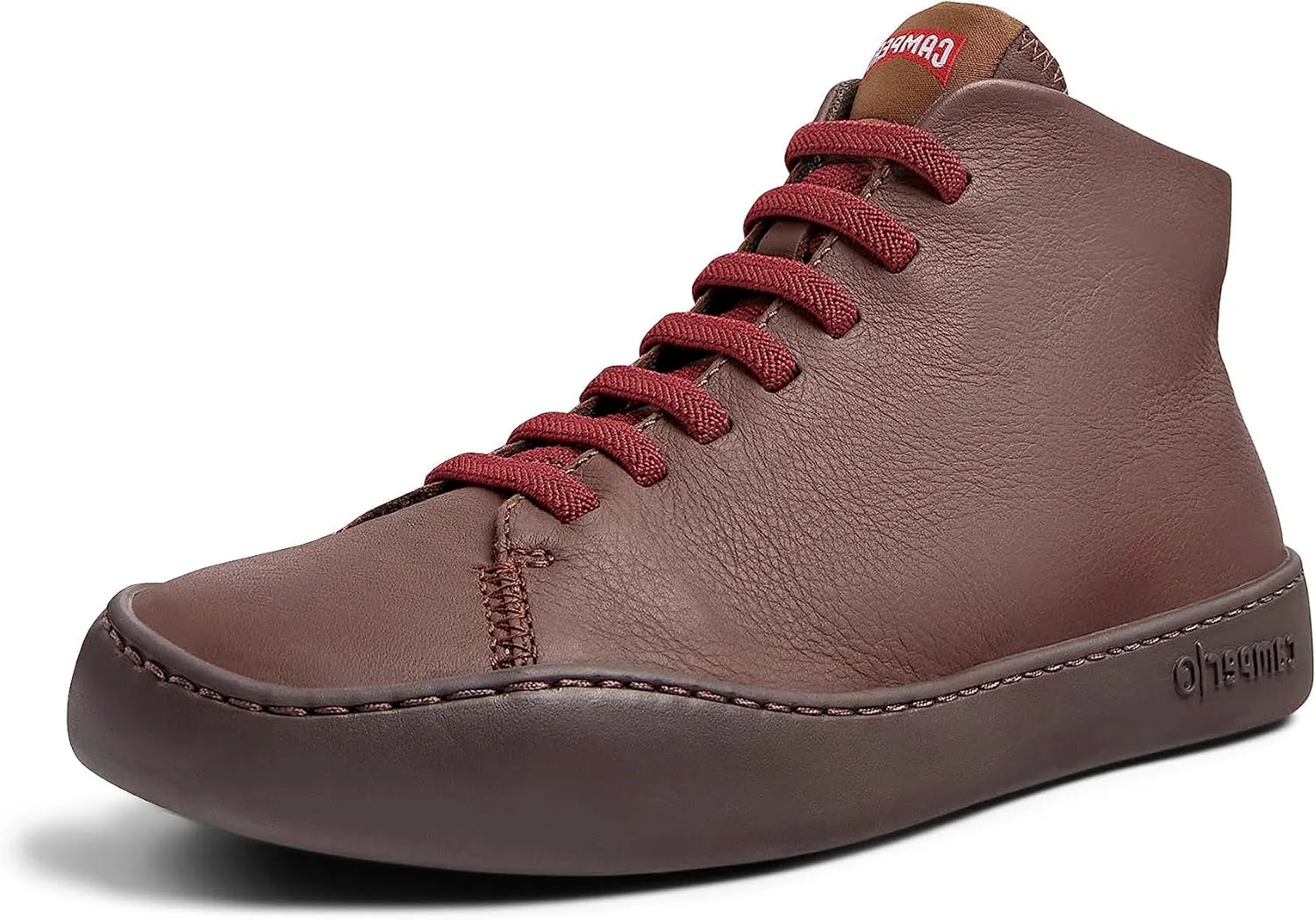 Camper Women's Sneaker