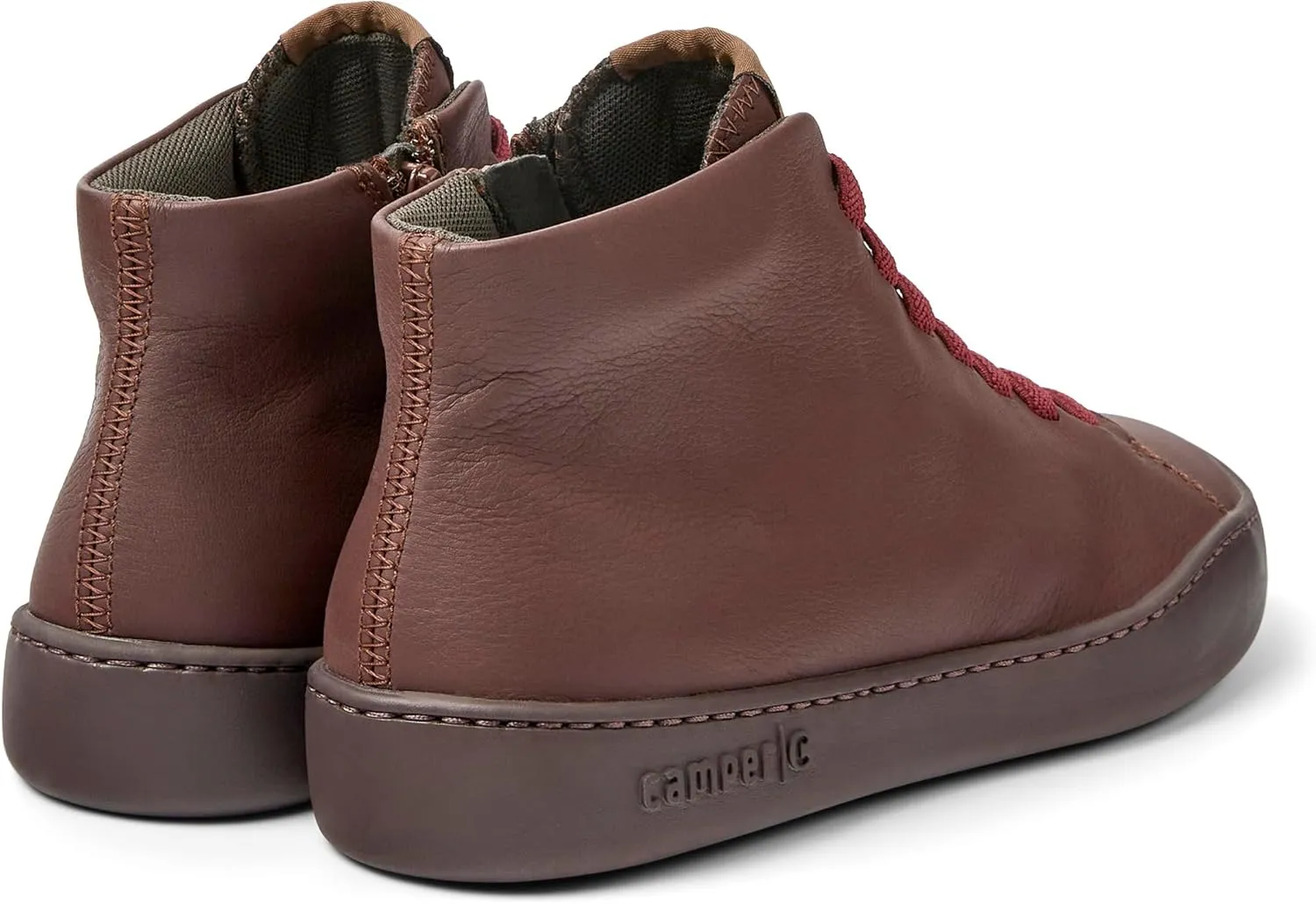 Camper Women's Sneaker