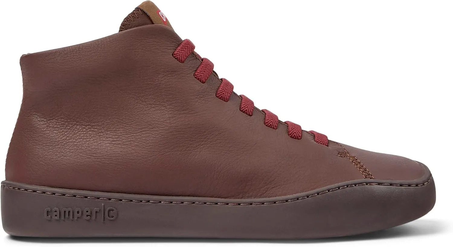 Camper Women's Sneaker