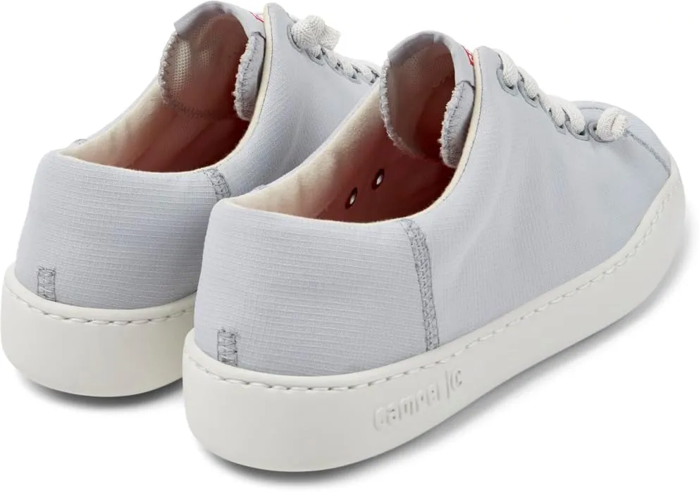 Camper Women's Sneaker