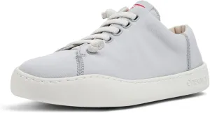 Camper Women's Sneaker