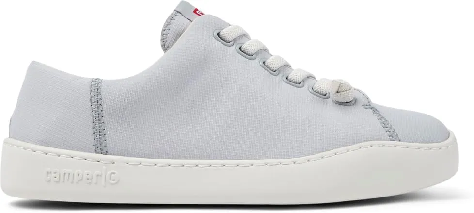 Camper Women's Sneaker