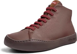 Camper Women's Sneaker
