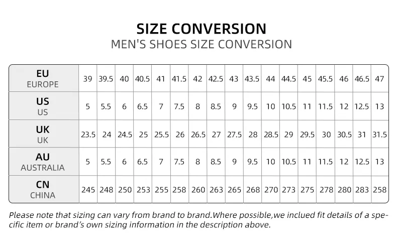 Canvas Men's Arrival Shoes Customer-approved for Spring/Summer 2024 Easiest Leisure Shoes Flat Shoes Board Loafers Trendy New Breathable Bottom Cloth Timeless Match Slip-on