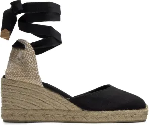 Castañer Women's Espadrilles