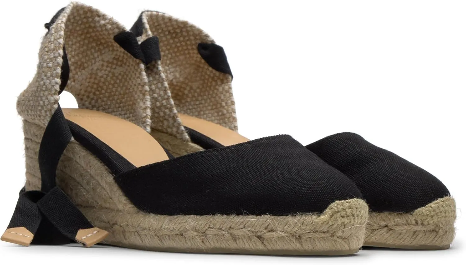 Castañer Women's Espadrilles