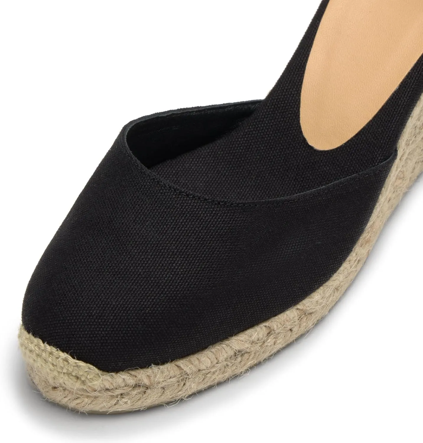 Castañer Women's Espadrilles