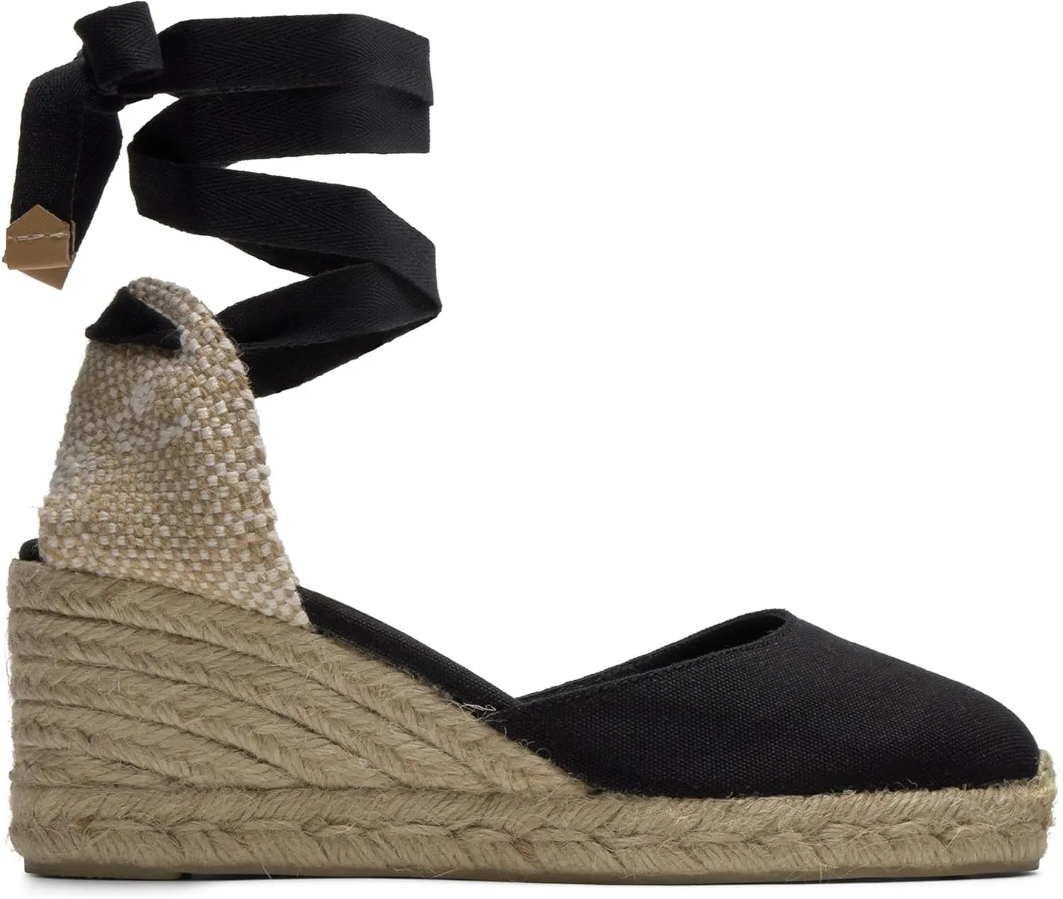 Castañer Women's Espadrilles