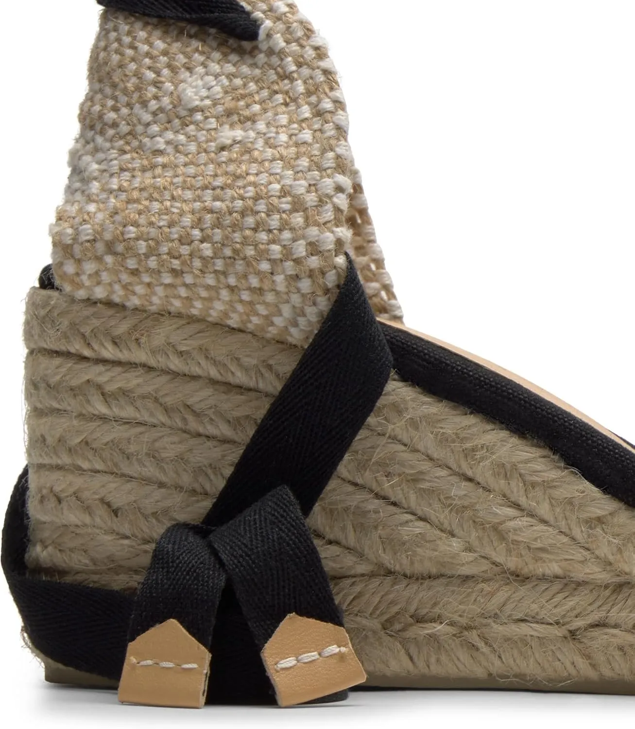 Castañer Women's Espadrilles