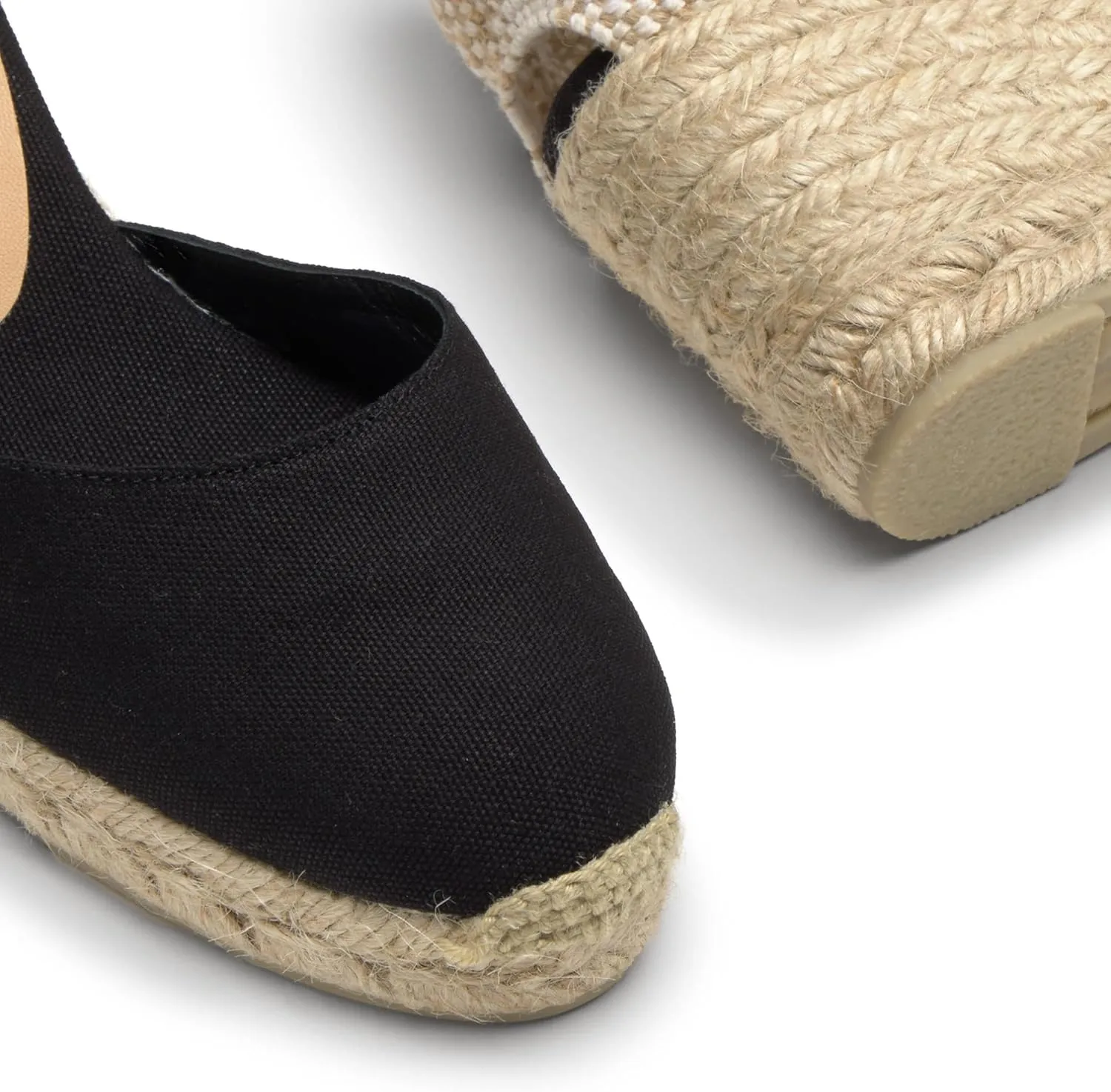Castañer Women's Espadrilles