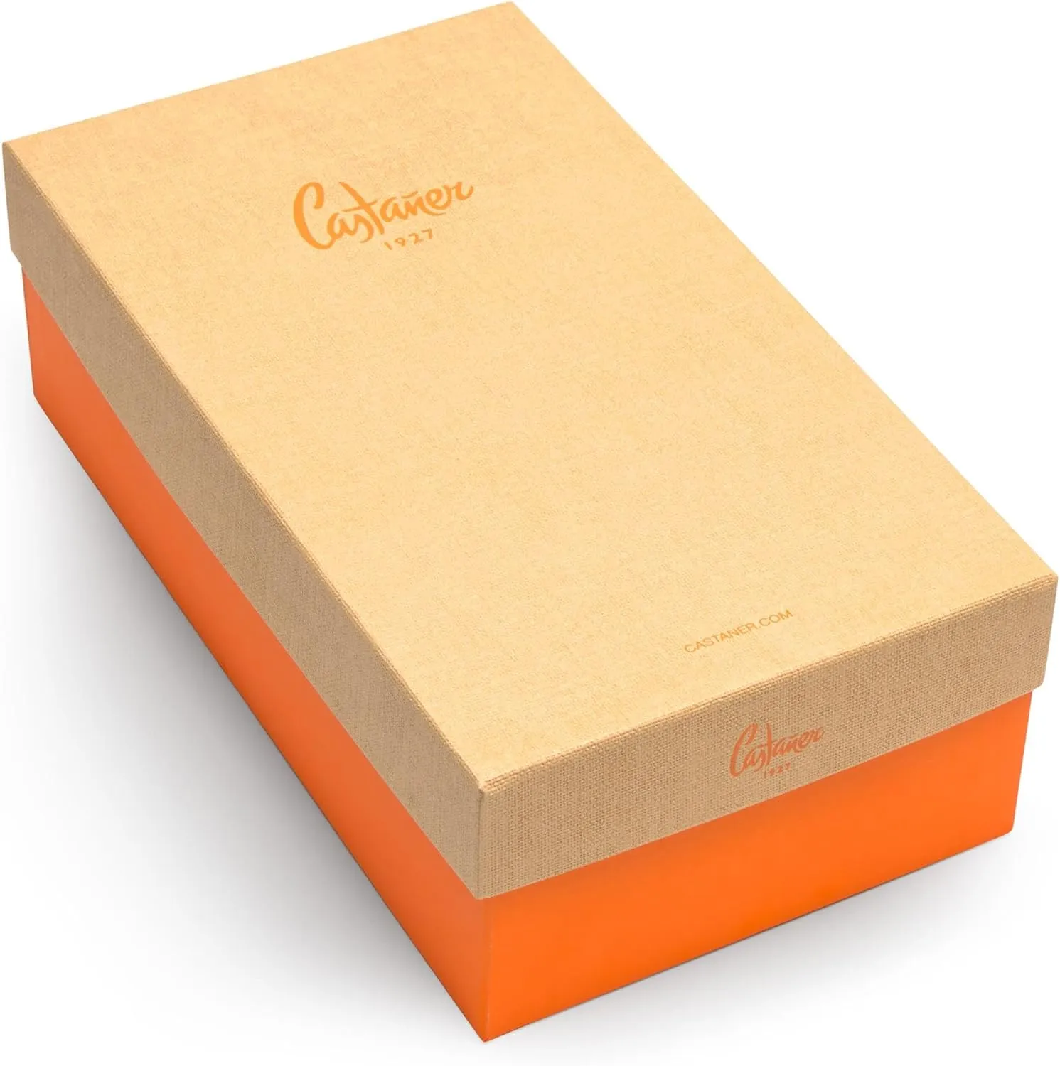 Castañer Women's Espadrilles