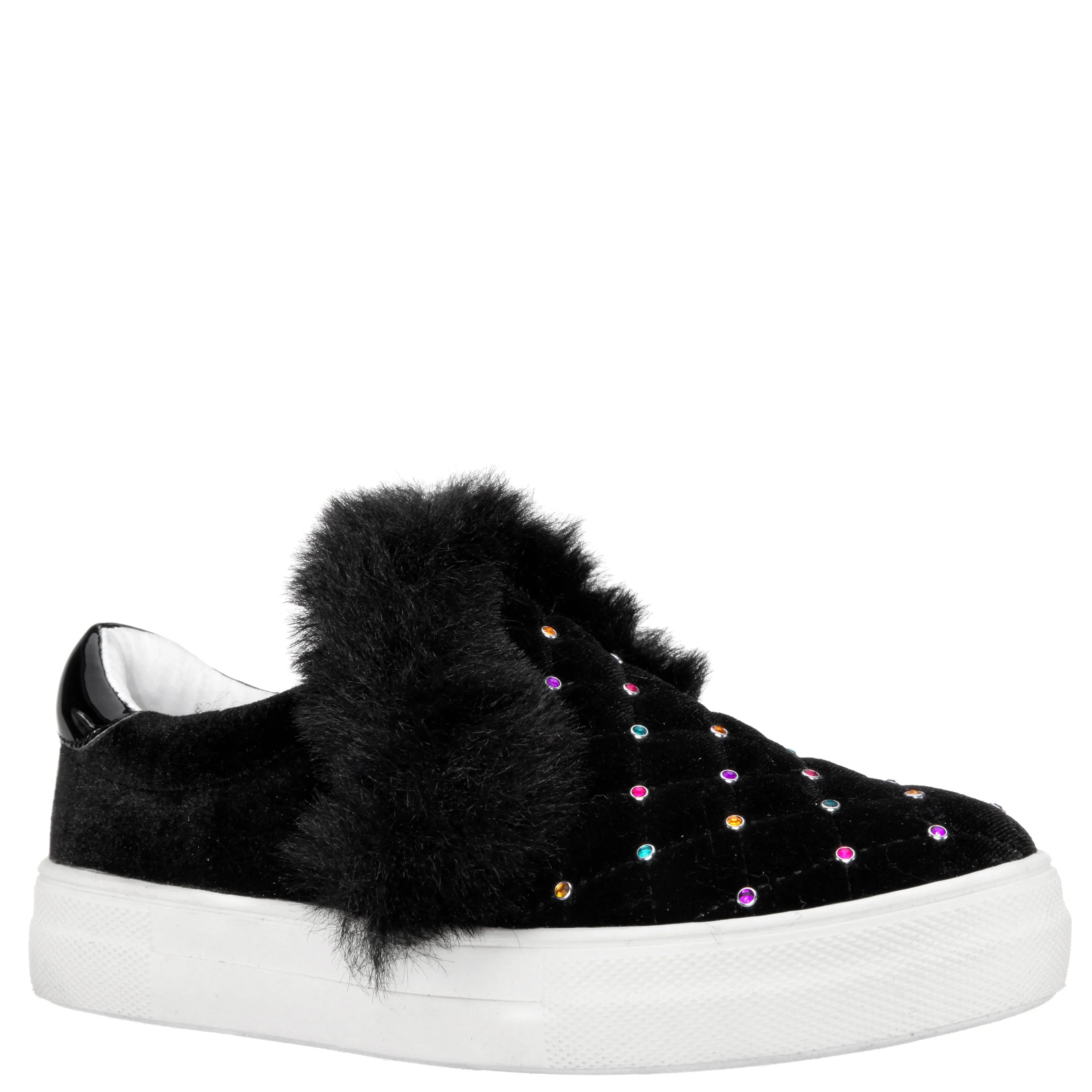CAZIAH-BLACK-VELVET