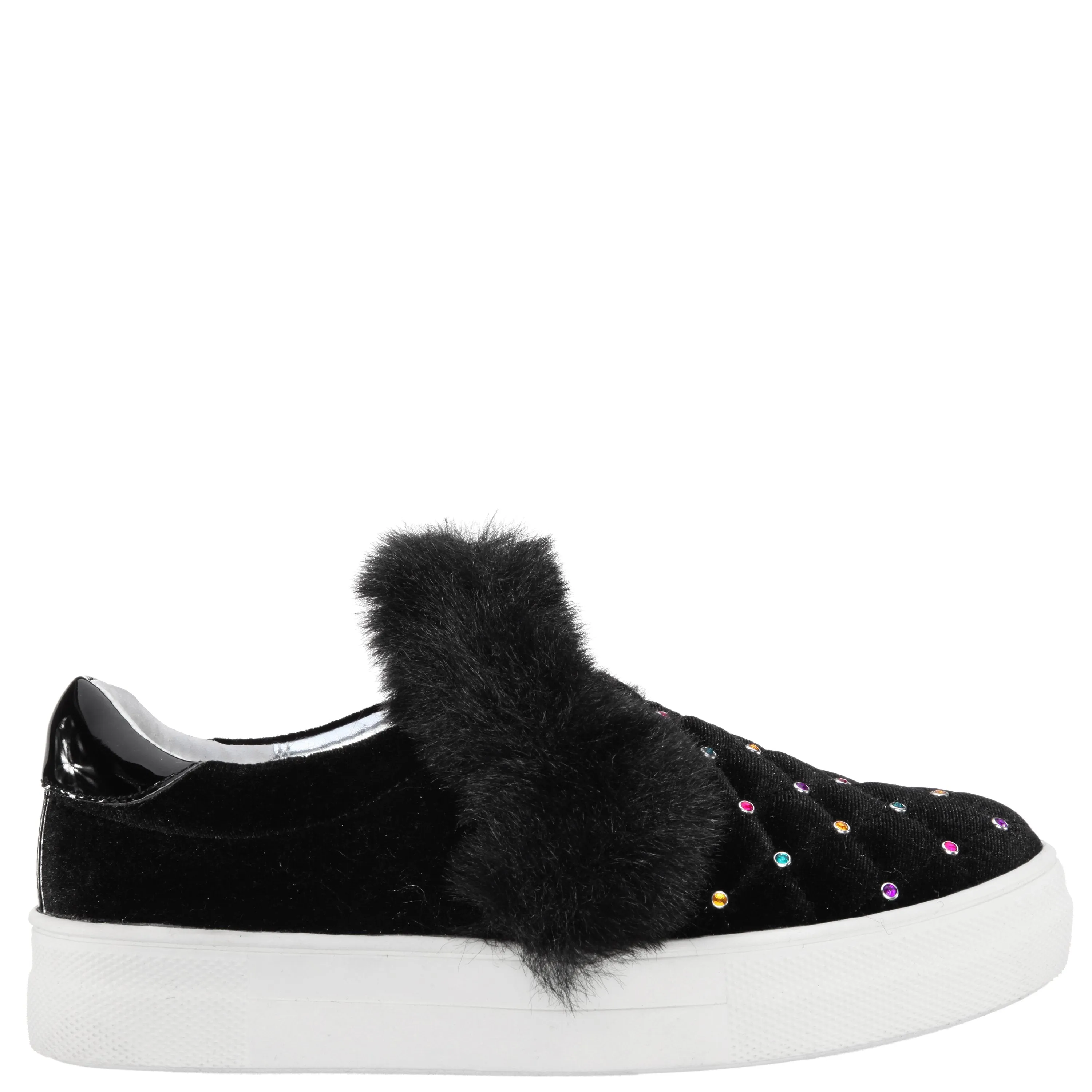 CAZIAH-BLACK-VELVET