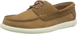 Clarks Men's Boat Shoe