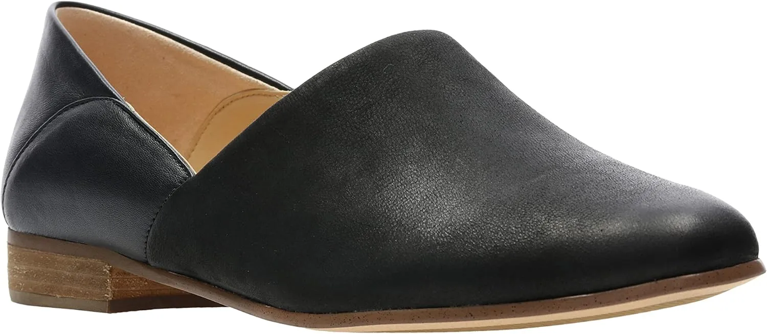 Clarks Men's Cotrell Free Loafer