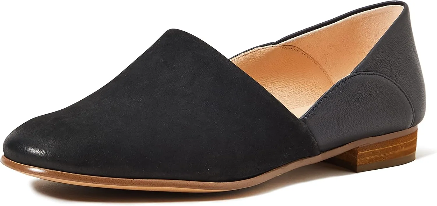 Clarks Men's Cotrell Free Loafer