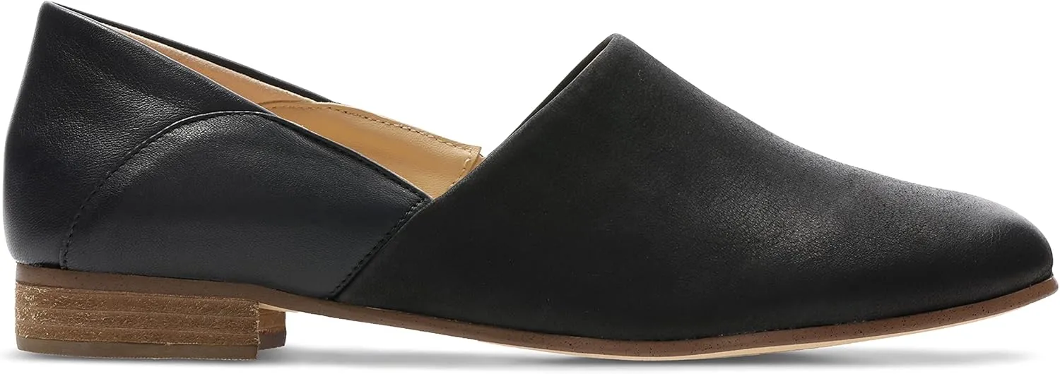 Clarks Men's Cotrell Free Loafer
