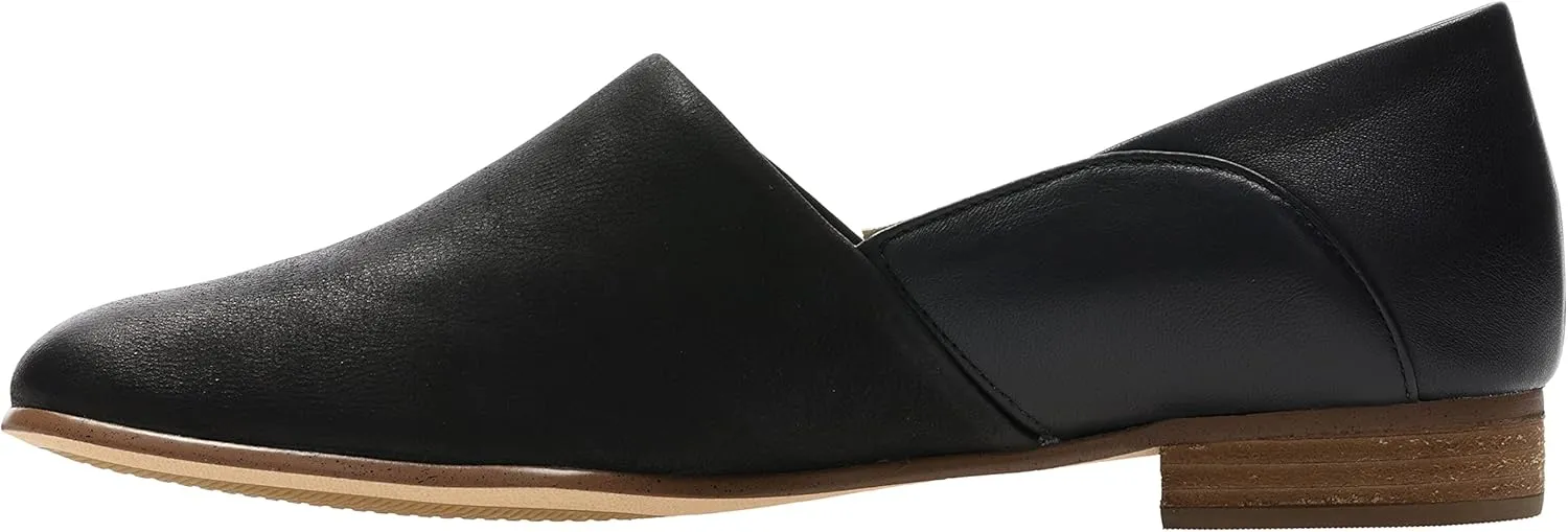Clarks Men's Cotrell Free Loafer