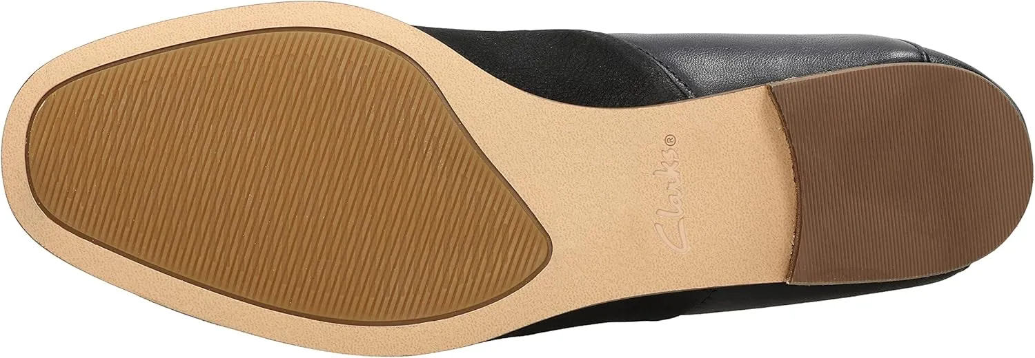 Clarks Men's Cotrell Free Loafer