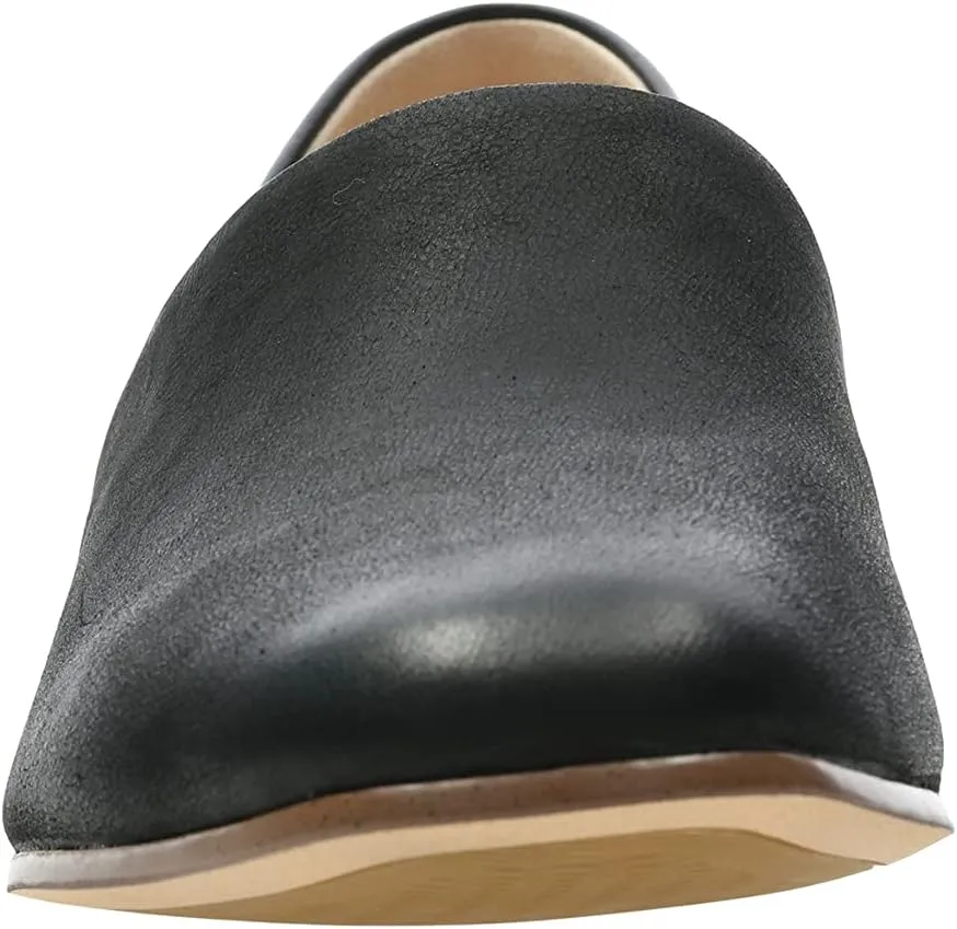Clarks Men's Cotrell Free Loafer