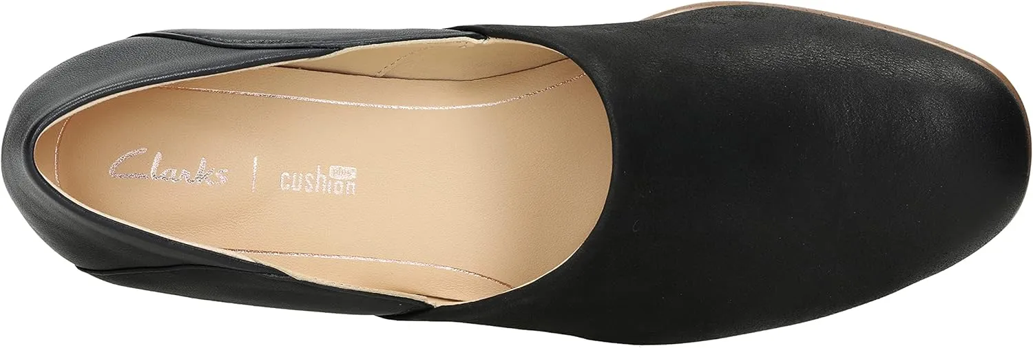 Clarks Men's Cotrell Free Loafer