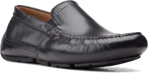 Clarks Men's Markman Plain Driving Style Loafer