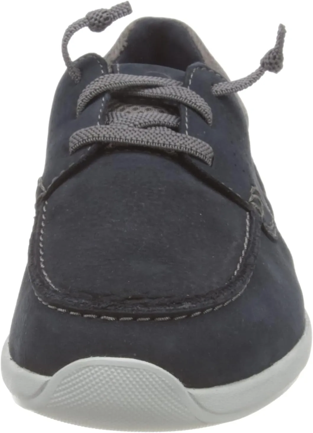 Clarks Men's Shoes Slipper