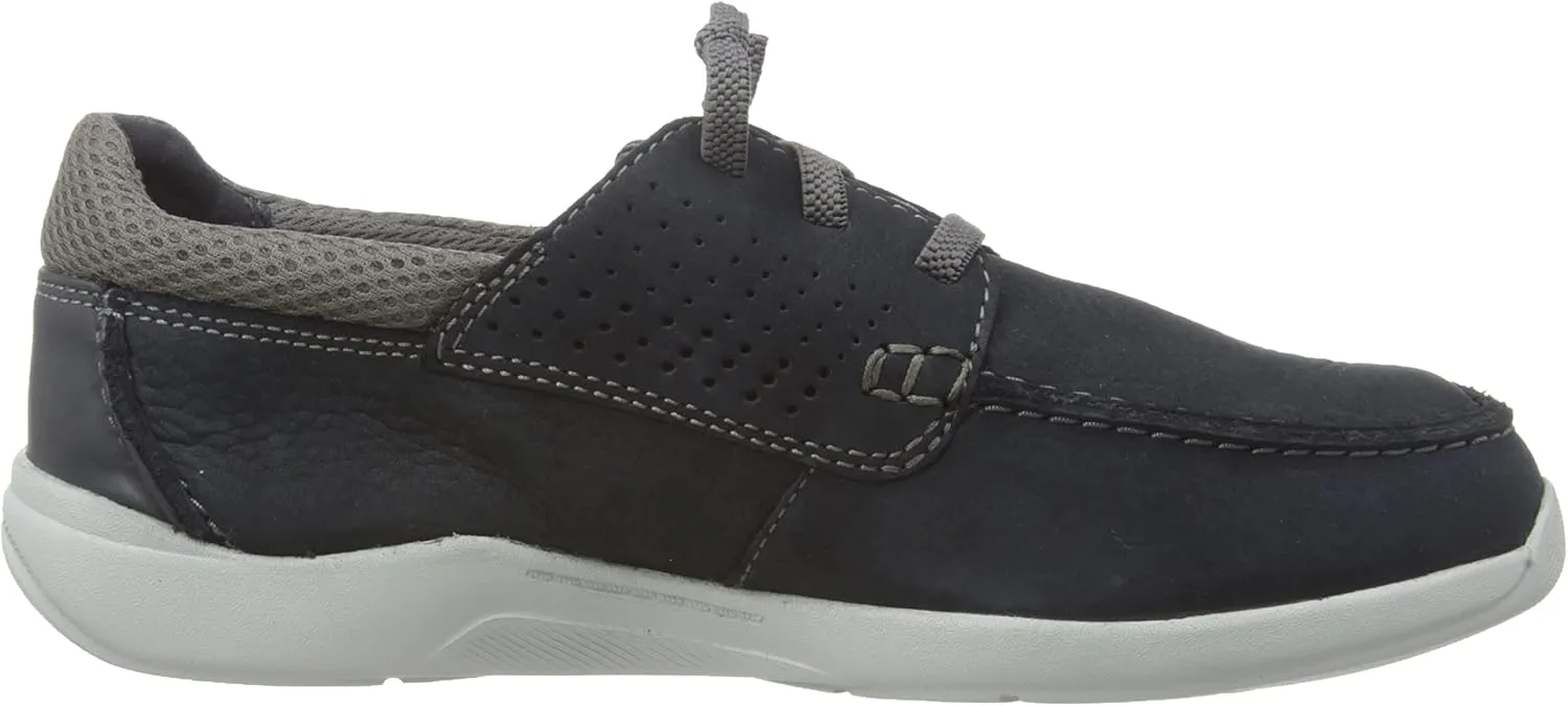 Clarks Men's Shoes Slipper