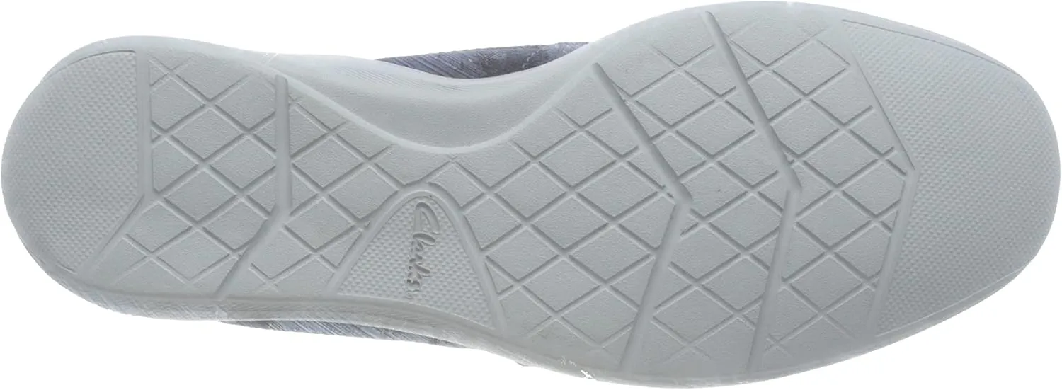 Clarks Men's Shoes Slipper