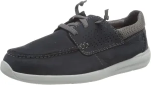 Clarks Men's Shoes Slipper