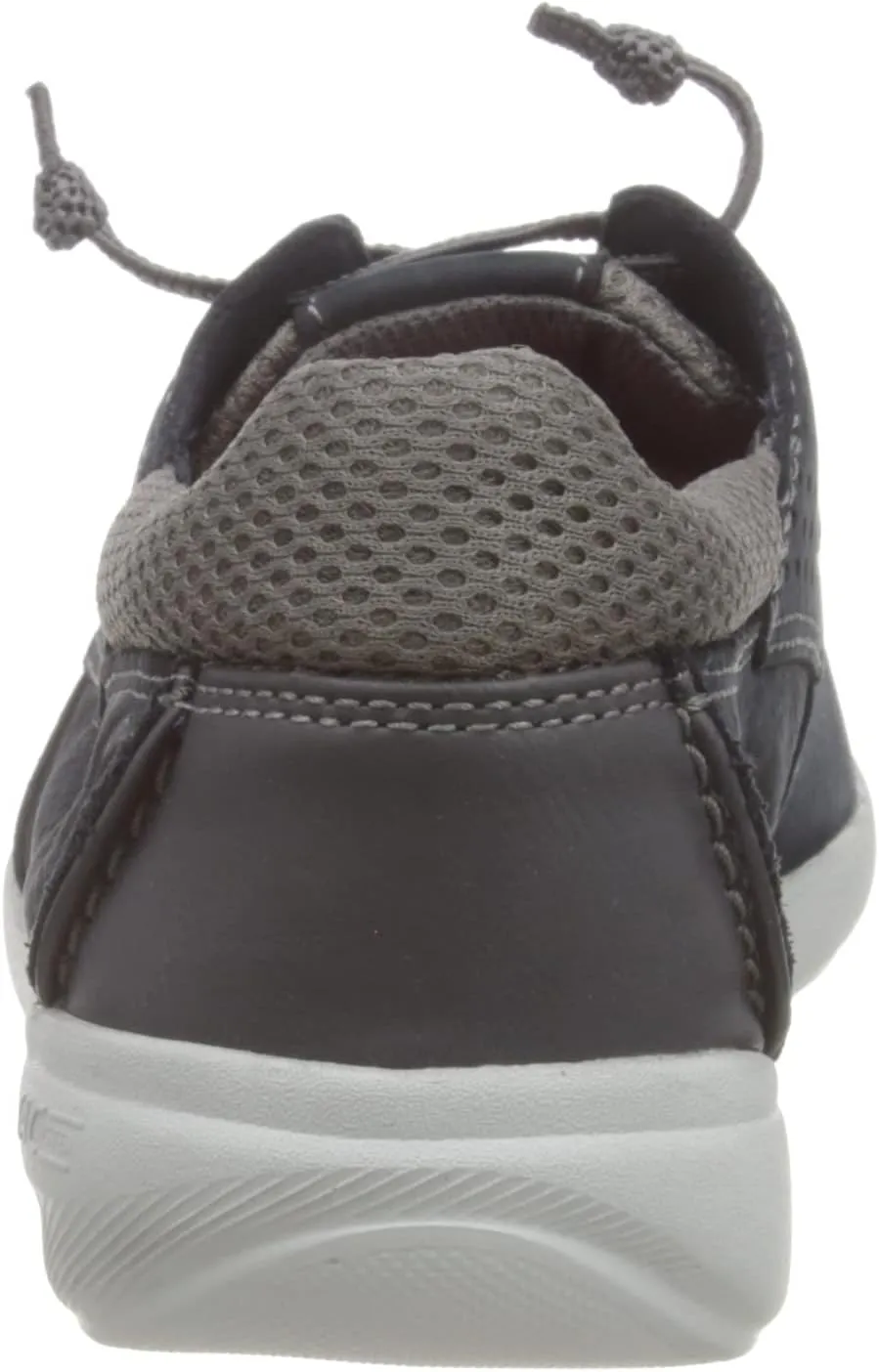 Clarks Men's Shoes Slipper