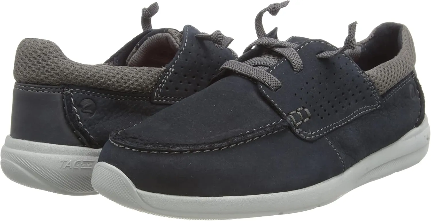 Clarks Men's Shoes Slipper