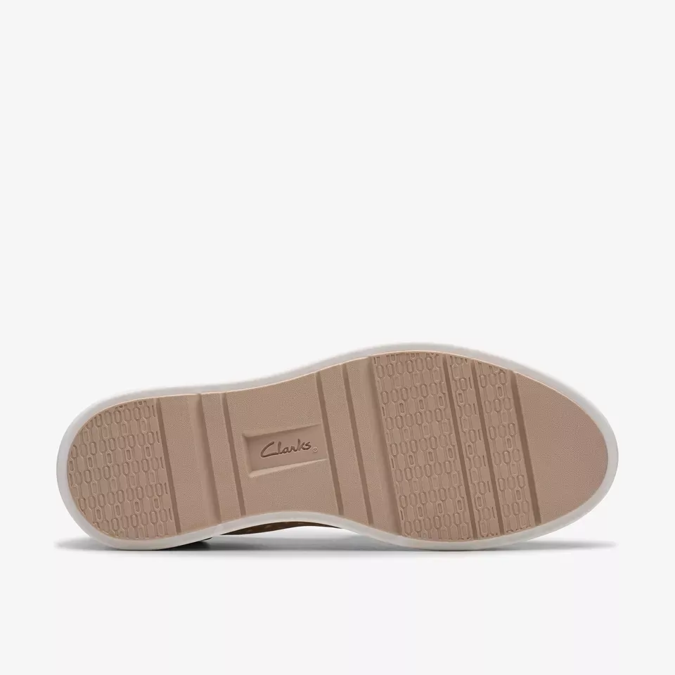 Clarks Women's Audreigh Star Sand 26181893