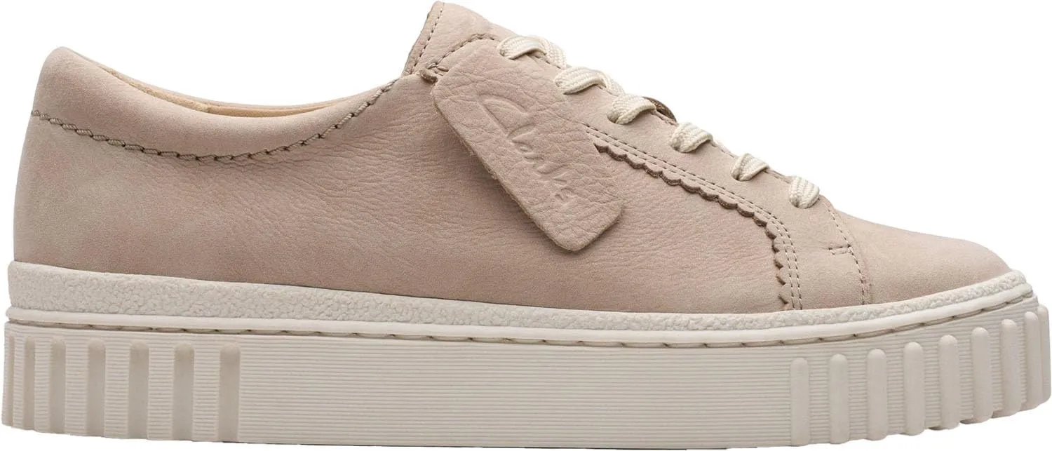 Clarks Women's, Mayhill Walk Sneaker