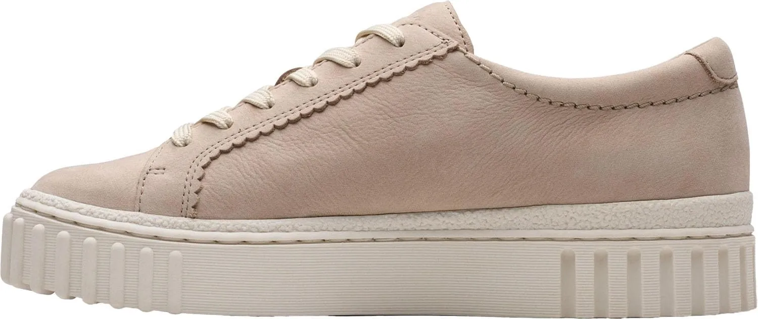 Clarks Women's, Mayhill Walk Sneaker