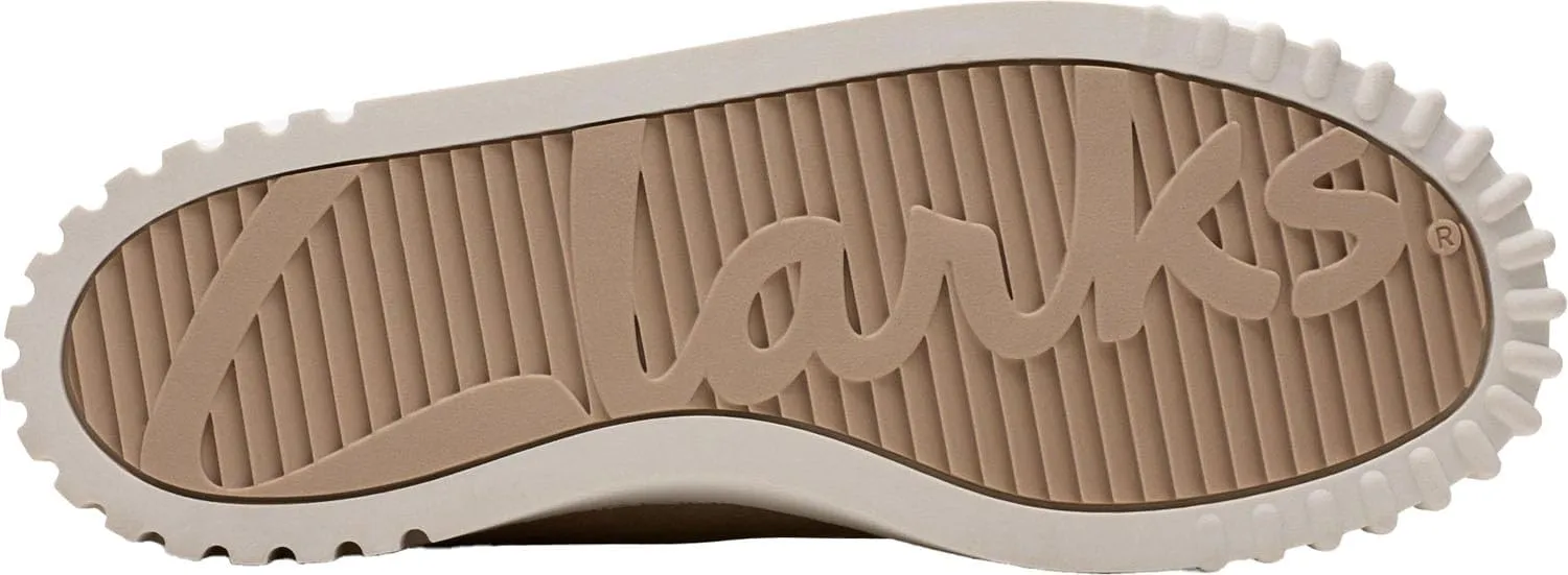Clarks Women's, Mayhill Walk Sneaker
